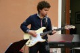/album/concerti/a525907-401512546536763-360163764004975-1297468-1657564218-n-1-jpg1/